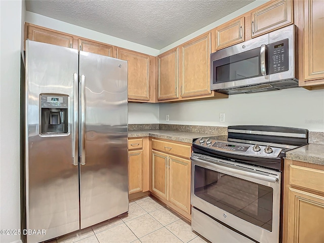 521 Mount Olympus Blvd, New Smyrna Beach, FL 32168 - photo 8