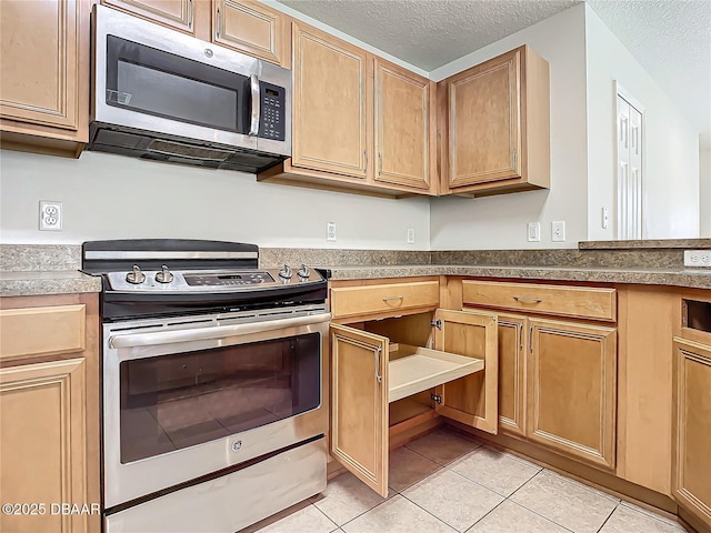 521 Mount Olympus Blvd, New Smyrna Beach, FL 32168 - photo 9