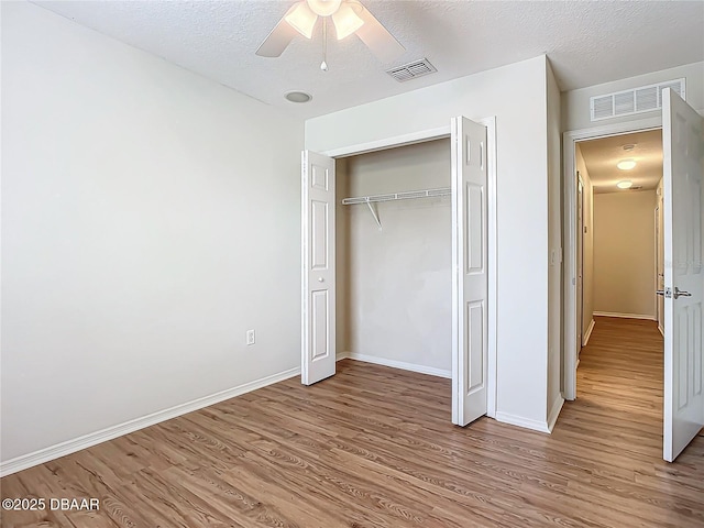 521 Mount Olympus Blvd, New Smyrna Beach, FL 32168 - photo 14