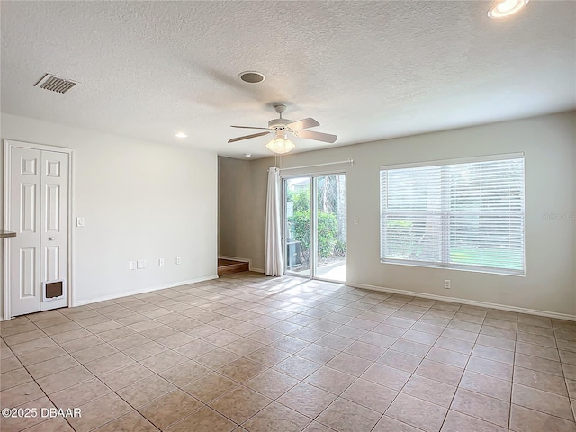 521 Mount Olympus Blvd, New Smyrna Beach, FL 32168 - photo 5