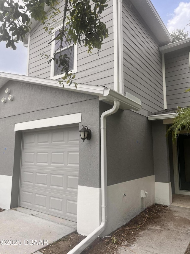 521 Mount Olympus Blvd, New Smyrna Beach, FL 32168 - photo 1