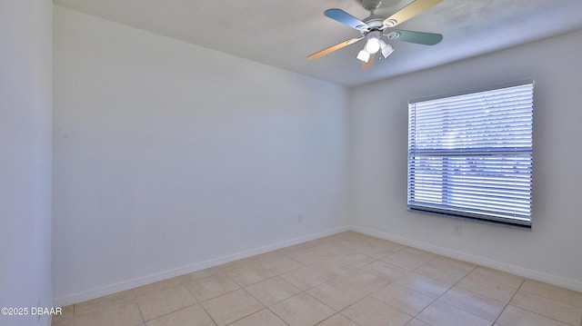 752 Tarry Town Trl, Port Orange, FL 32127 - photo 36