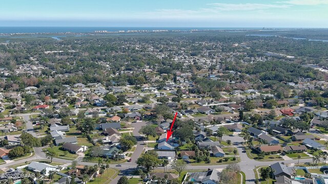 752 Tarry Town Trl, Port Orange, FL 32127 - photo 11