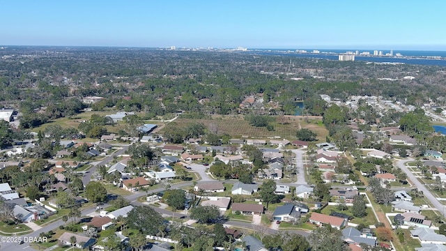 752 Tarry Town Trl, Port Orange, FL 32127 - photo 16