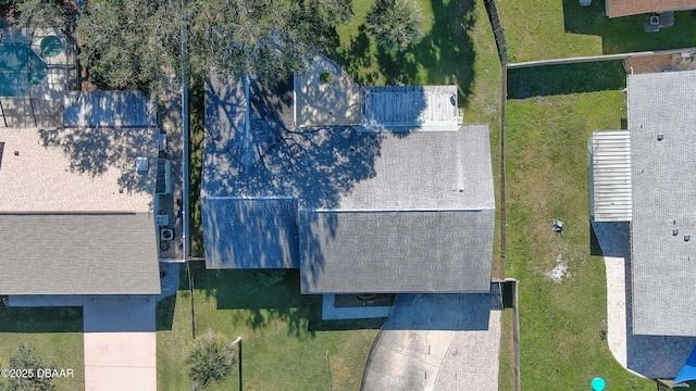 752 Tarry Town Trl, Port Orange, FL 32127 - photo 8