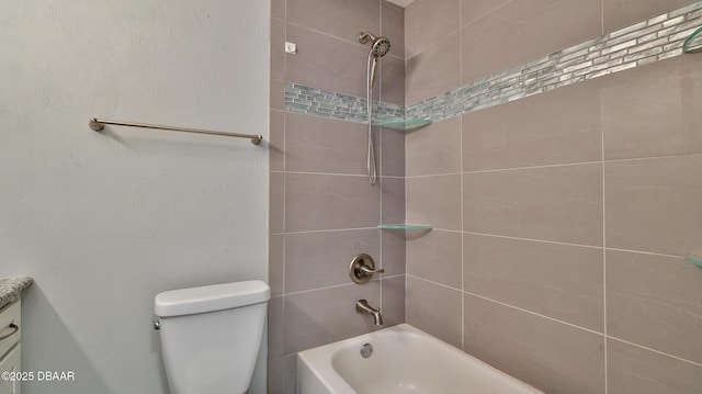752 Tarry Town Trl, Port Orange, FL 32127 - photo 35