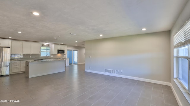752 Tarry Town Trl, Port Orange, FL 32127 - photo 19