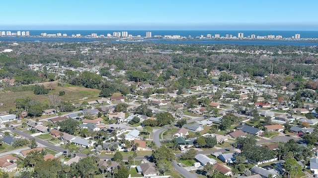 752 Tarry Town Trl, Port Orange, FL 32127 - photo 14