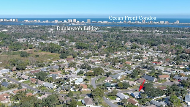 752 Tarry Town Trl, Port Orange, FL 32127 - photo 13