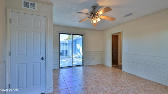 752 Tarry Town Trl, Port Orange, FL 32127 - photo 46