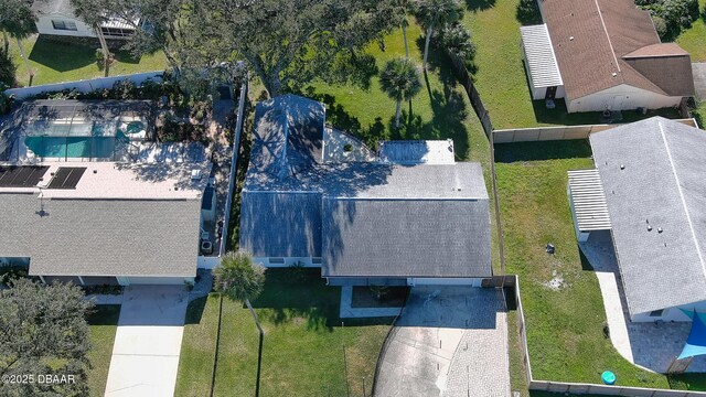 752 Tarry Town Trl, Port Orange, FL 32127 - photo 7