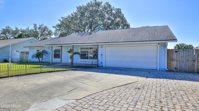 752 Tarry Town Trl, Port Orange, FL 32127 - photo 2