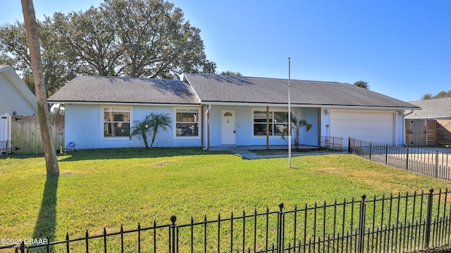 752 Tarry Town Trl, Port Orange, FL 32127 - photo 4