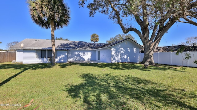 752 Tarry Town Trl, Port Orange, FL 32127 - photo 54