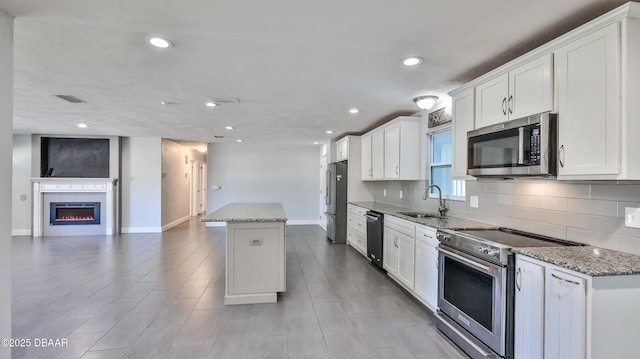 752 Tarry Town Trl, Port Orange, FL 32127 - photo 29