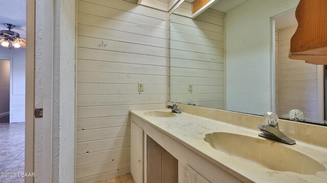 752 Tarry Town Trl, Port Orange, FL 32127 - photo 47