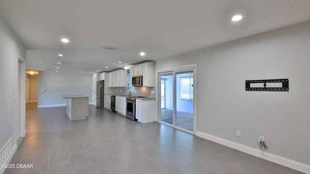 752 Tarry Town Trl, Port Orange, FL 32127 - photo 32