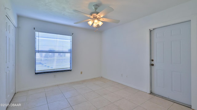 752 Tarry Town Trl, Port Orange, FL 32127 - photo 38