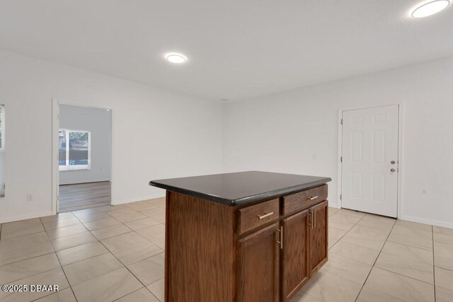 1740 Palm Rd, Holly Hill, FL 32174 - photo 14
