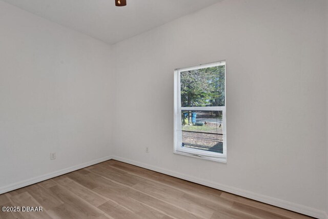 1740 Palm Rd, Holly Hill, FL 32174 - photo 20