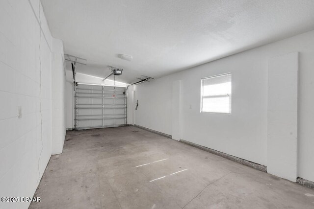 1740 Palm Rd, Holly Hill, FL 32174 - photo 38
