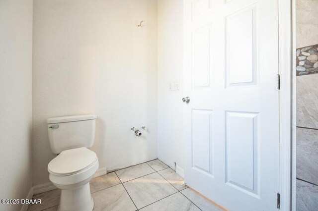 1740 Palm Rd, Holly Hill, FL 32174 - photo 36