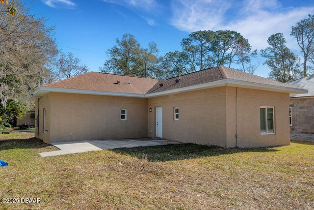 1740 Palm Rd, Holly Hill, FL 32174 - photo 6