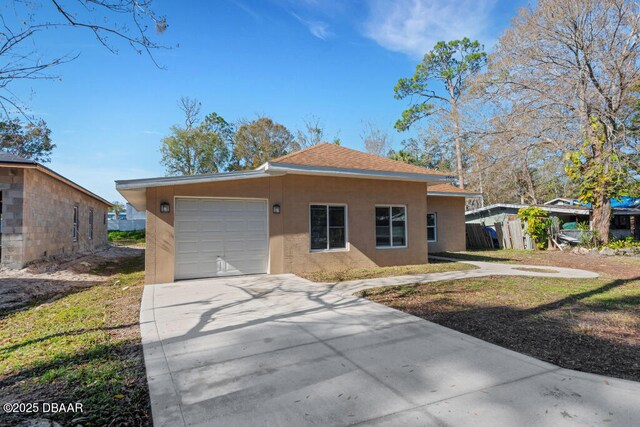1740 Palm Rd, Holly Hill, FL 32174 - photo 3