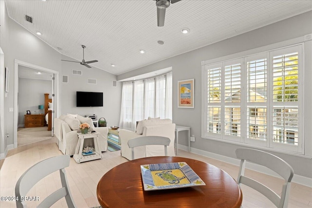 4 Broad Creek Cir, Ormond Beach, FL 32174 - photo 145