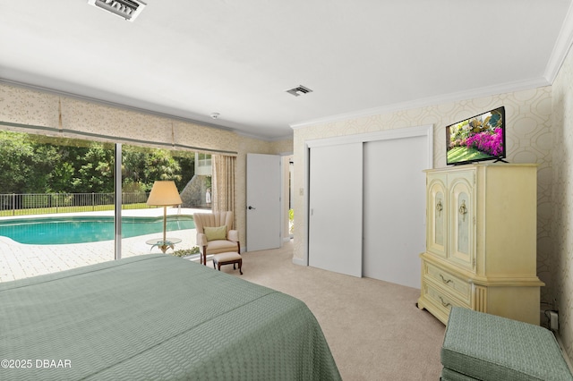 1010 Big Tree Rd, Daytona Beach, FL 32119 - photo 33