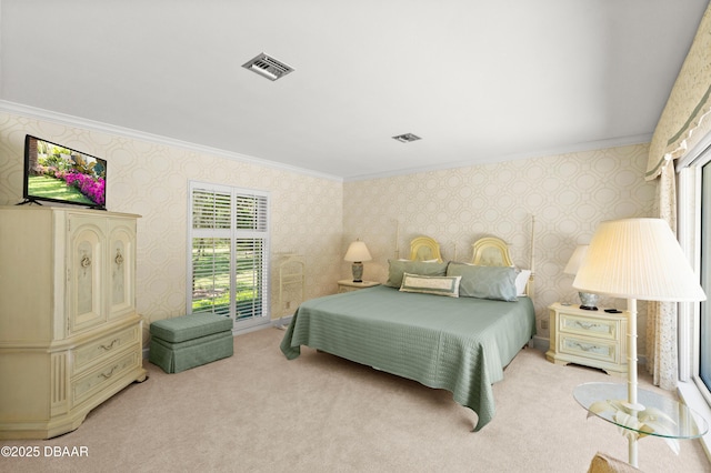 1010 Big Tree Rd, Daytona Beach, FL 32119 - photo 32