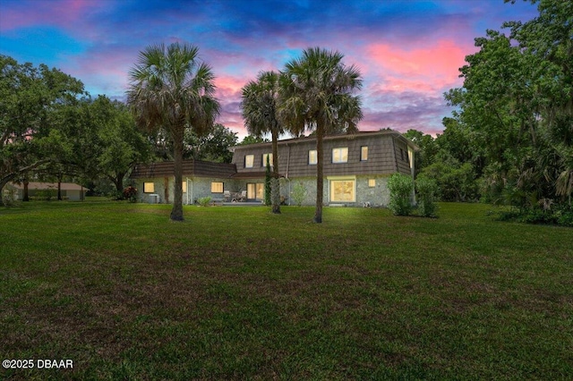 1010 Big Tree Rd, Daytona Beach, FL 32119 - photo 5