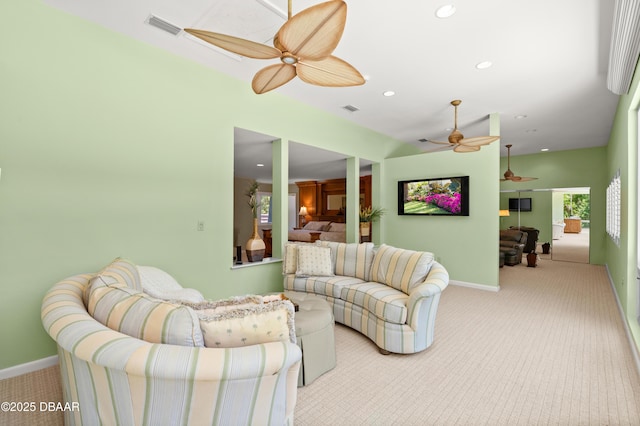 1010 Big Tree Rd, Daytona Beach, FL 32119 - photo 49
