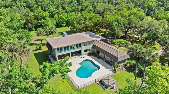1010 Big Tree Rd, Daytona Beach, FL 32119 - photo 2