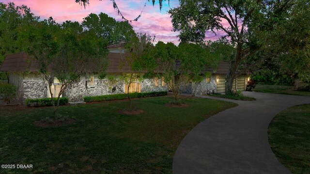 1010 Big Tree Rd, Daytona Beach, FL 32119 - photo 76