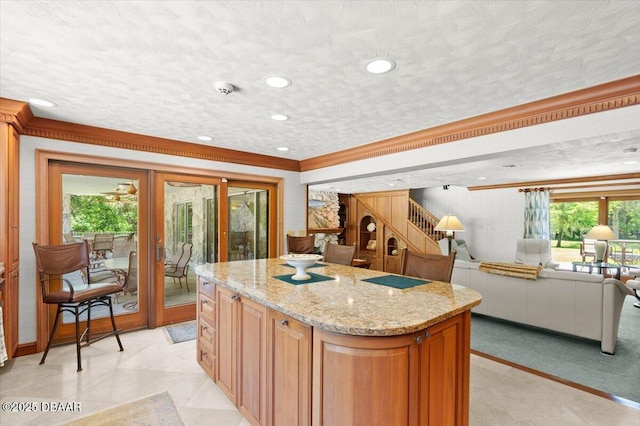1010 Big Tree Rd, Daytona Beach, FL 32119 - photo 20