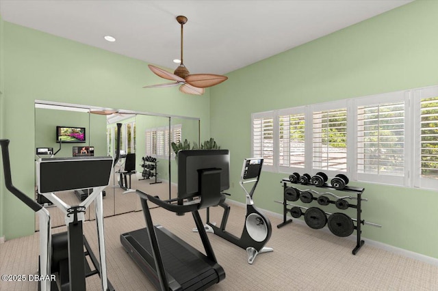 1010 Big Tree Rd, Daytona Beach, FL 32119 - photo 47