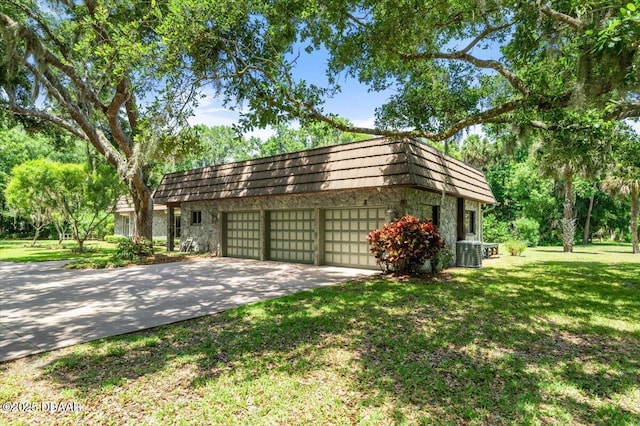 1010 Big Tree Rd, Daytona Beach, FL 32119 - photo 80