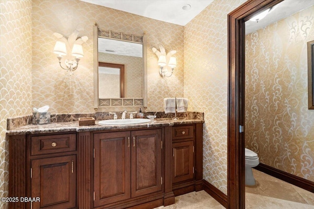 1010 Big Tree Rd, Daytona Beach, FL 32119 - photo 24