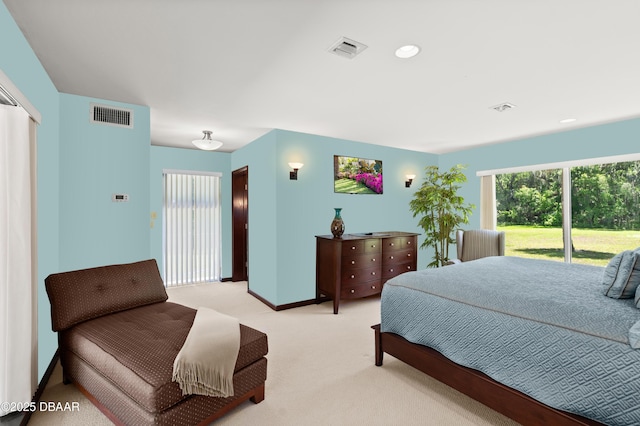 1010 Big Tree Rd, Daytona Beach, FL 32119 - photo 26