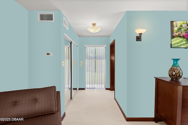 1010 Big Tree Rd, Daytona Beach, FL 32119 - photo 29