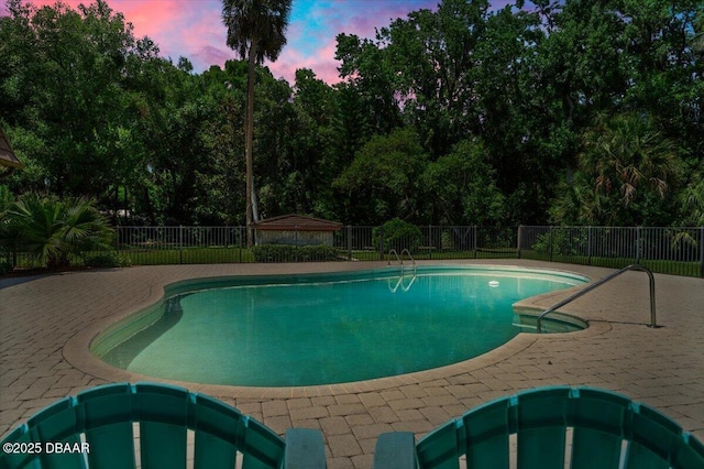 1010 Big Tree Rd, Daytona Beach, FL 32119 - photo 60