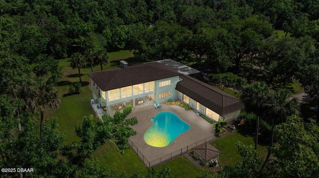 1010 Big Tree Rd, Daytona Beach, FL 32119 - photo 3