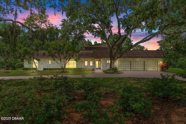 1010 Big Tree Rd, Daytona Beach, FL 32119 - photo 4