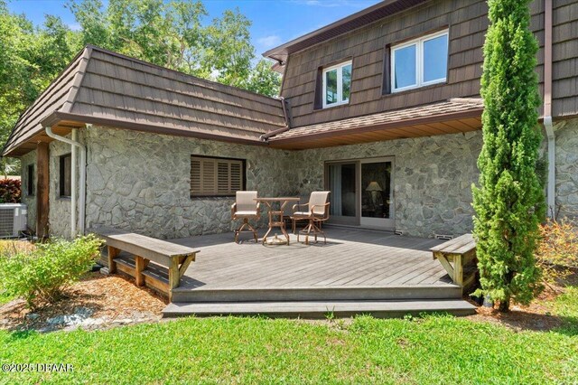 1010 Big Tree Rd, Daytona Beach, FL 32119 - photo 14