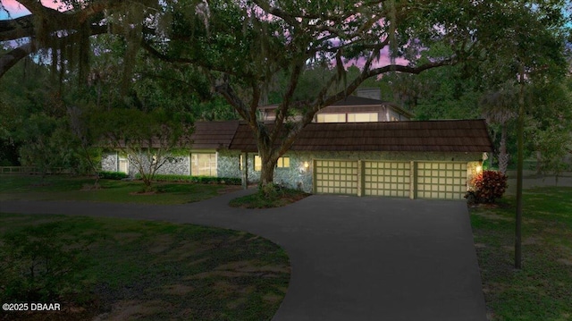 1010 Big Tree Rd, Daytona Beach, FL 32119 - photo 77