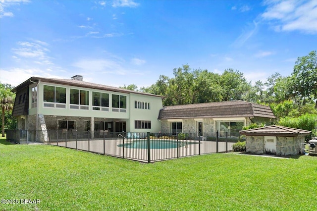 1010 Big Tree Rd, Daytona Beach, FL 32119 - photo 65