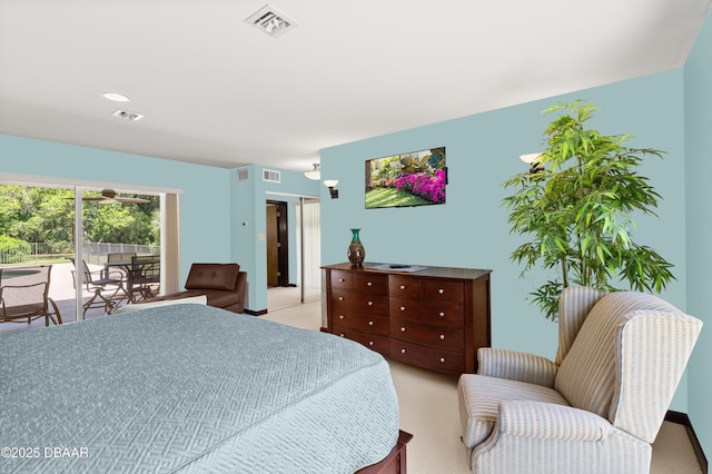 1010 Big Tree Rd, Daytona Beach, FL 32119 - photo 28