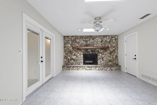2928 Gaslight Dr, South Daytona, FL 32119 - photo 24