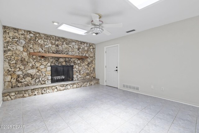 2928 Gaslight Dr, South Daytona, FL 32119 - photo 25
